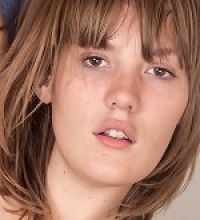 wowhairypics.com