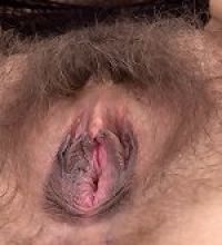 wowhairypics.com